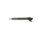 Bosch Diesel Injector Nozzle Tip fits Land Rover Freelander 2 2006-2014 2.2