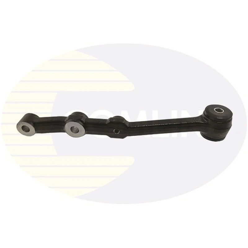 Comline Control/Trailing Arm fits Autobianchi Y10 1985-1995 1.0 1.1 1.3