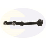 Comline Control/Trailing Arm CCA3031