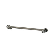 Delphi Stabiliser Bar Link Coupling Rod Front Left fits BMW 1 2011-2012