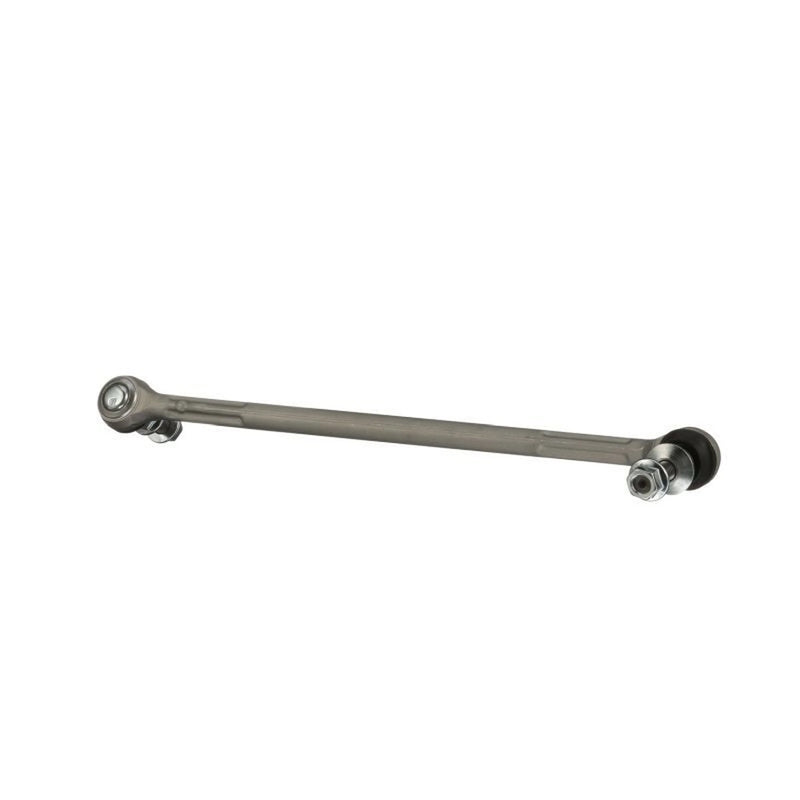 Delphi Stabiliser Bar Link Coupling Rod Front Left fits BMW 1 2011-2012