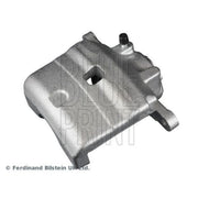 Blue Print Brake Caliper Assembly Front Right fits Mazda 6 2007-2013