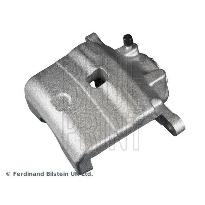 Blue Print 2 x L+R Front Brake Calipers fits Mazda 6 2007-2013 1.8 2.0 2.2 2.5