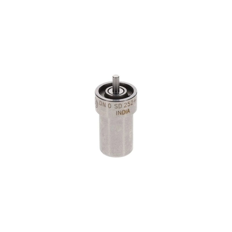 Bosch Diesel Injector Nozzle Tip