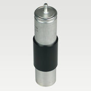Delphi Fuel Filter Element fits BMW X5 2003-2006 3.0