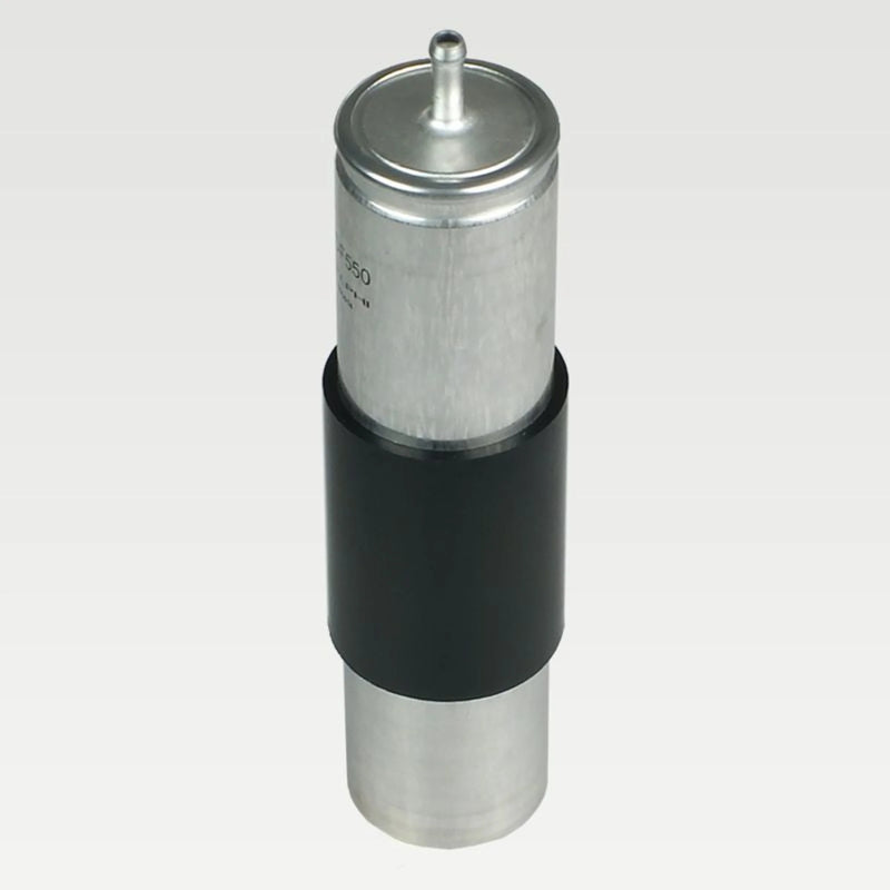 Delphi Fuel Filter Element fits BMW X5 2003-2006 3.0