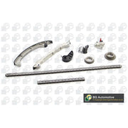 BGA Timing Chain Kit Set 58 Links TC5401FK