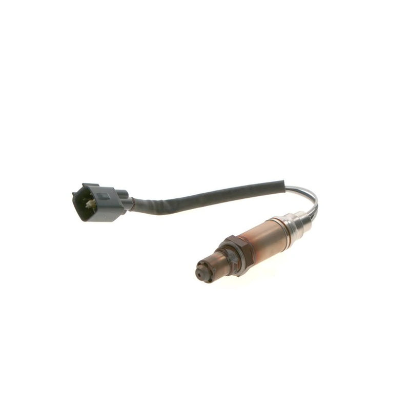 Bosch O2 Lambda Oxygen Sensor before catalytic converter fits Toyota Corolla