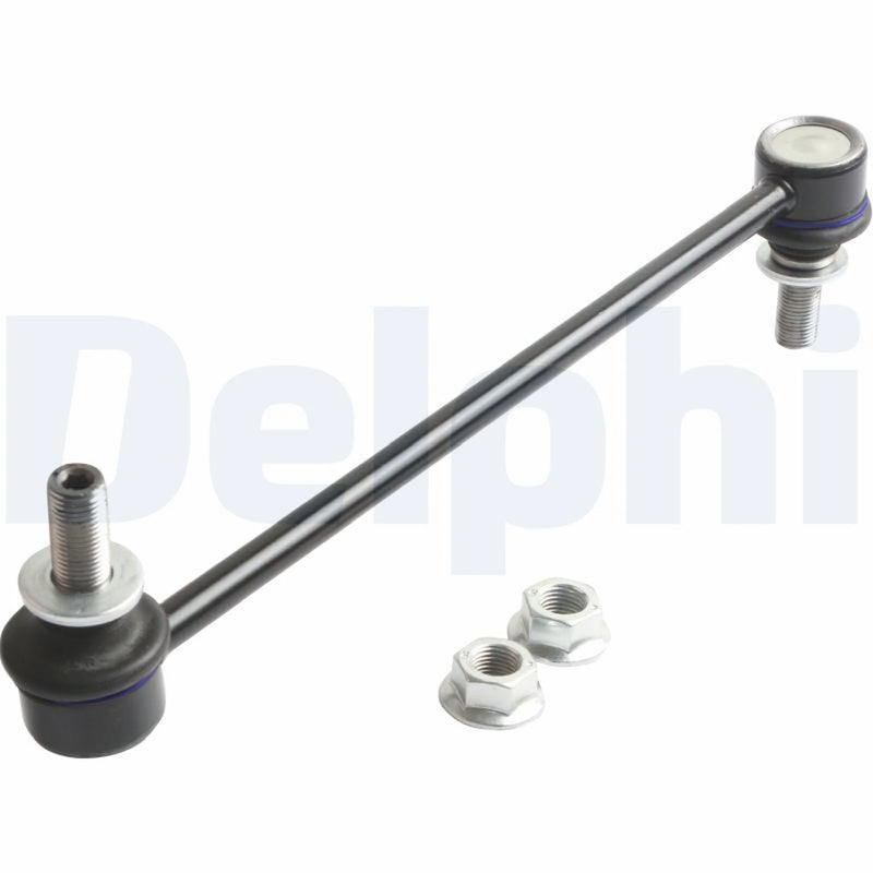 Delphi Stabiliser Bar Link Coupling Rod Front fits Suzuki Across 2020 on 2.5