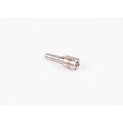 Bosch Fuel Injector Nozzle