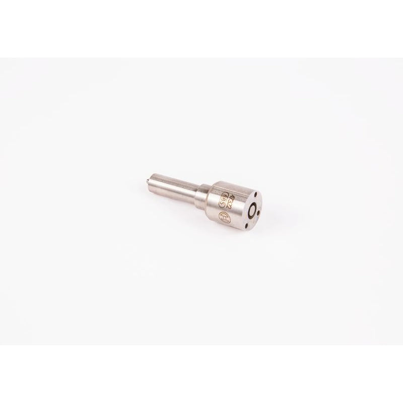 Bosch Fuel Injector Nozzle