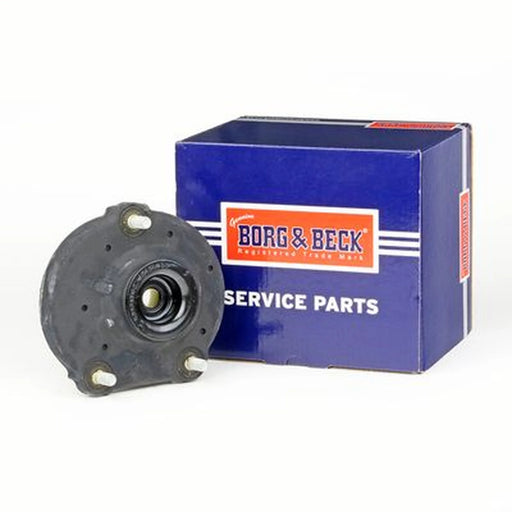 Borg & Beck Suspension Strut Support Mount BSM5340