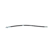 Bosch Brake Hydraulic Hose Line Rear Right fits Lexus Rx 2003-2008
