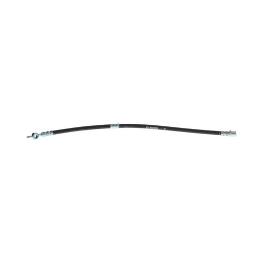 Bosch Brake Hydraulic Hose Line Rear Right 1 987 481 380