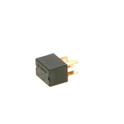 Bosch Blower Motor Relay