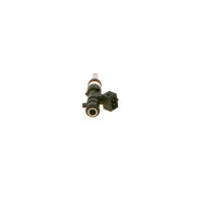 Bosch Fuel Injector Nozzle Pin fits Porsche 911 1999-2012 3.6 3.8 4.0
