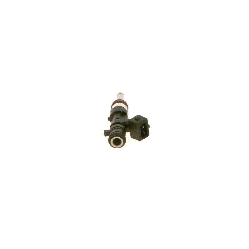Bosch Fuel Injector Nozzle Pin fits Porsche 911 1999-2012 3.6 3.8 4.0