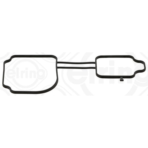 Elring Thermostat Housing Gasket ID Wide 709.640