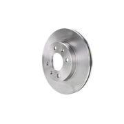 Bosch Front Brake Discs & Pads fits Hyundai Getz 2002-2010 1.1 1.3 1.4 1.5 1.6