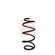 Apec Front Suspension Coil Spring ACS2111