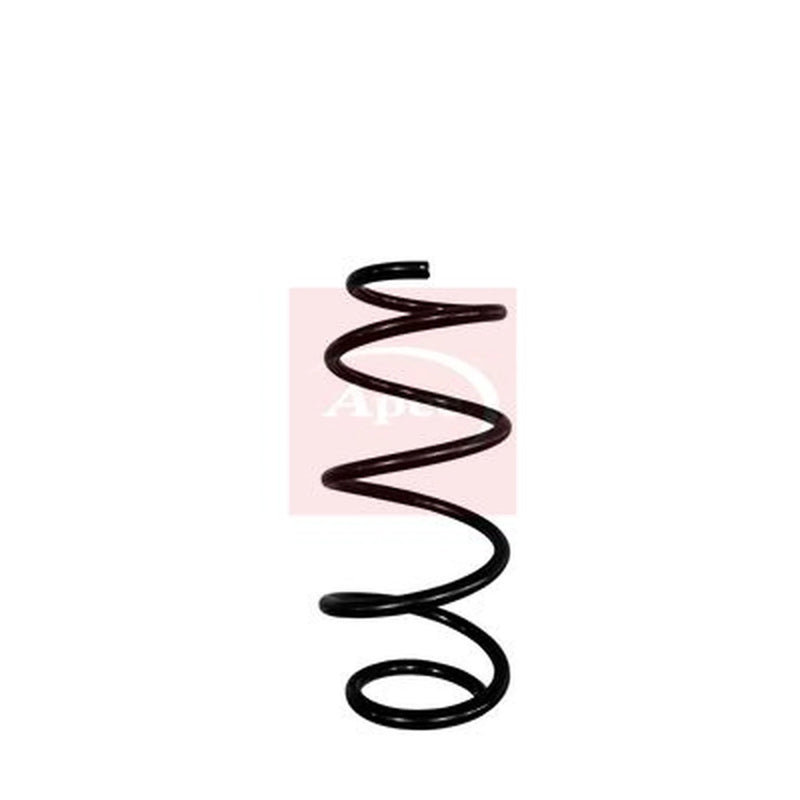 Apec Front Suspension Coil Spring ACS2111