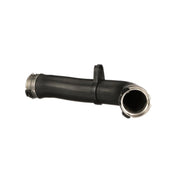 Gates Radiator Coolant Hose 495mm ID fits Mercedes-Benz Actros MP4 / MP5 2011 on