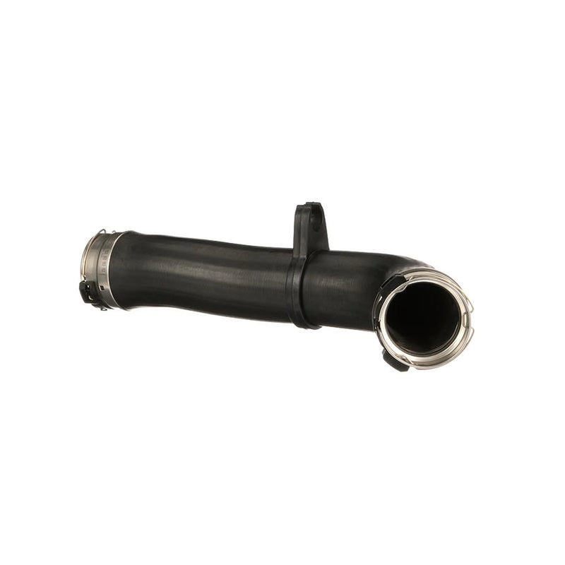 Gates Radiator Coolant Hose 495mm ID fits Mercedes-Benz Actros MP4 / MP5 2011 on