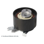 Blue Print Timing Belt Tensioner Pulley OD ID Wide ADBP760005