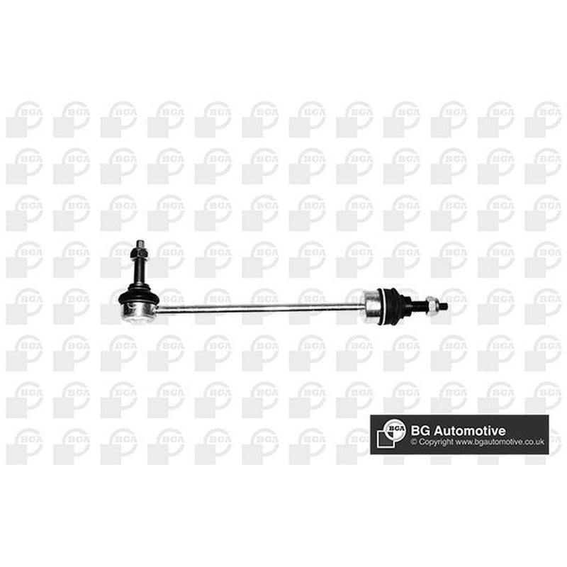 BGA Stabiliser Bar Link Coupling Rod Front Right fits Land Rover Discovery III