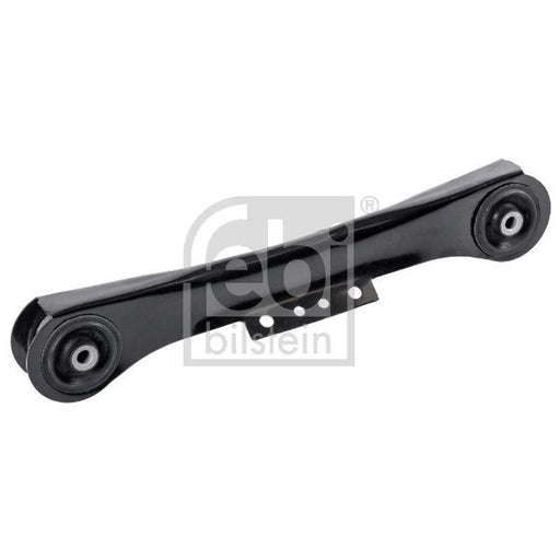 Febi Control/Trailing Arm Rear Right 41060