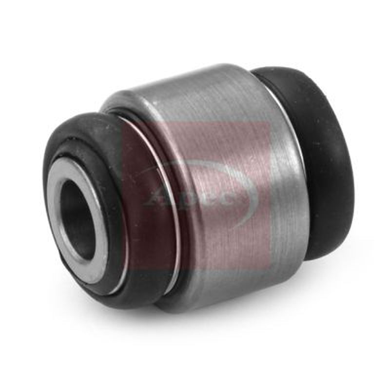 Apec Axle Beam Bushing Rear Right fits Mercedes-Benz 124 1984-1993