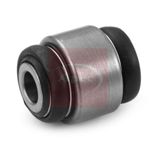 Apec Axle Beam Bushing Rear Right fits Mercedes-Benz 124 1984-1993