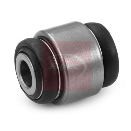 Apec Axle Beam Bushing Rear Right AST8062
