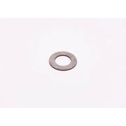 Bosch Flat Washer Shim ID OD