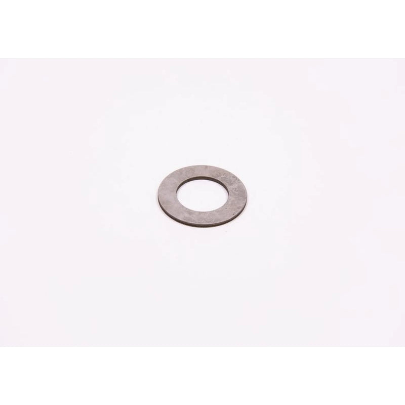 Bosch Flat Washer Shim ID OD