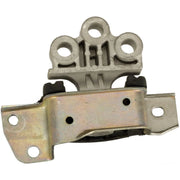 Gates Engine Mount Mounting Right fits Alfa Romeo Mito 2008-2018 1.4