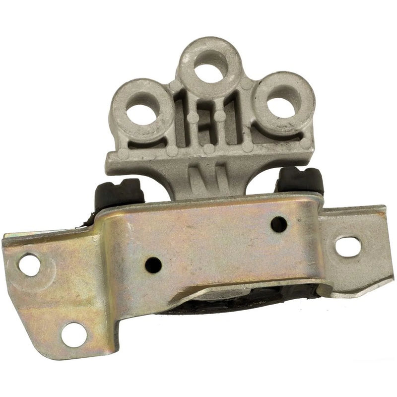 Gates Engine Mount Mounting Right fits Alfa Romeo Mito 2008-2018 1.4