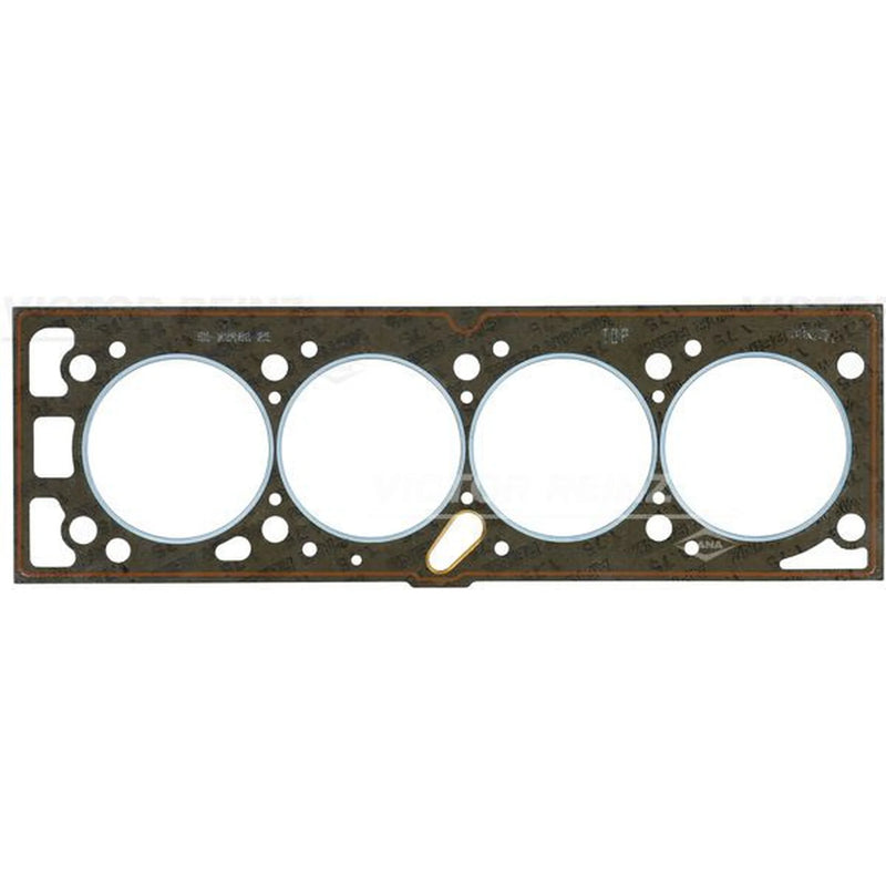 Victor Reinz Cylinder Head Gasket 1mm Thick 61-23860-20