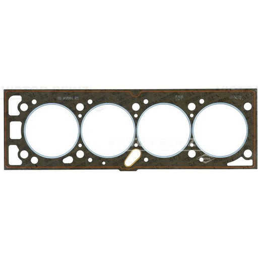 Victor Reinz Cylinder Head Gasket 1mm Thick 61-23860-20