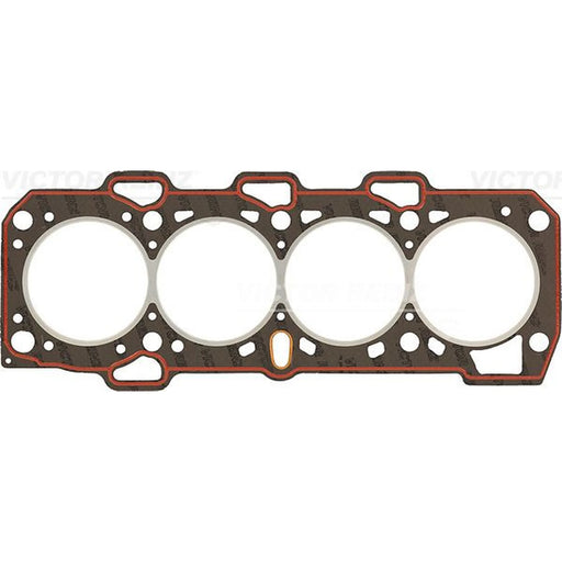Victor Reinz Cylinder Head Gasket 1mm Thick 61-35620-10
