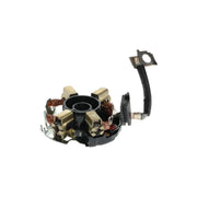 Bosch Carbon Brush Holder