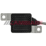 Cambiare NOx Nitrogen Oxide Sensor Exhaust Pin fits Audi A3 2013-2020 2.0