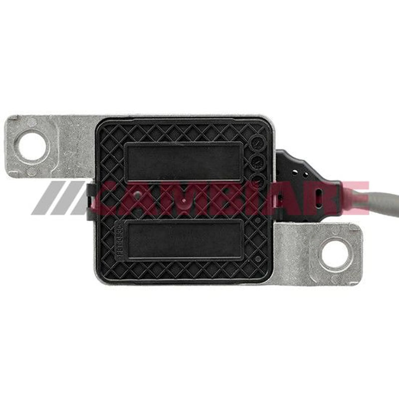 Cambiare NOx Nitrogen Oxide Sensor Exhaust Pin fits Audi A3 2013-2020 2.0