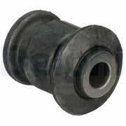 Delphi Wishbone / Control / Trailing Arm Bush fits Ford Tourneo Custom V362 Bus