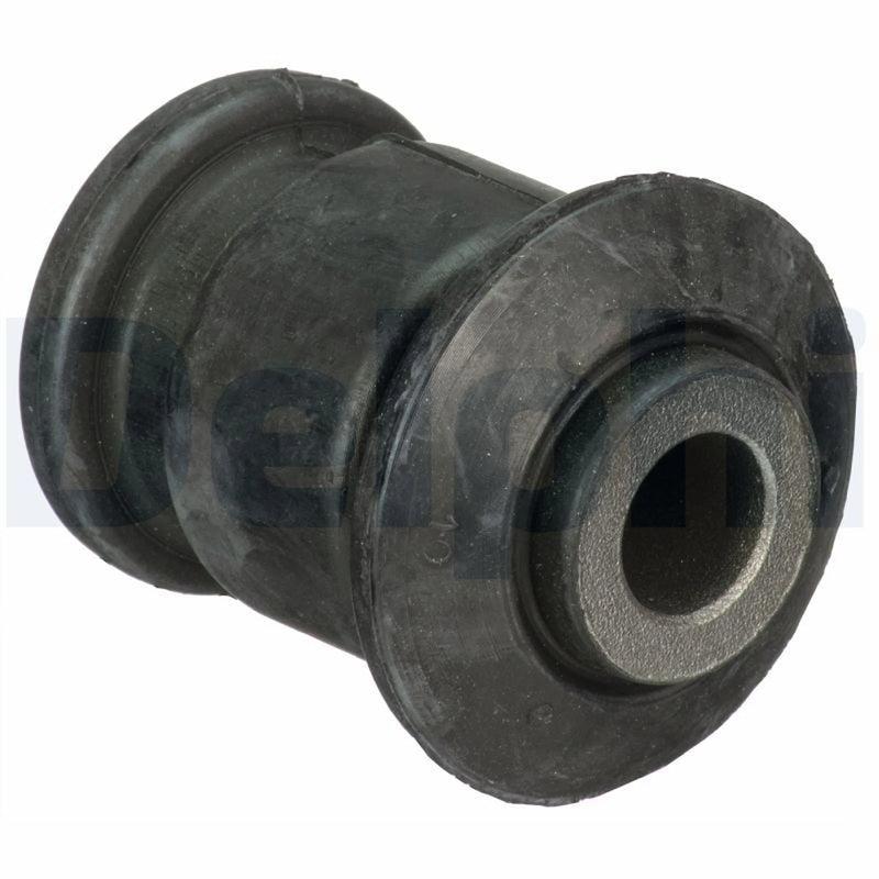 Delphi Wishbone / Control / Trailing Arm Bush fits Ford Tourneo Custom V362 Bus