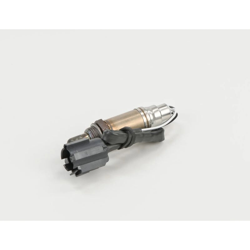 Bosch O2 Lambda Oxygen Sensor after catalytic converter 0 258 005 736