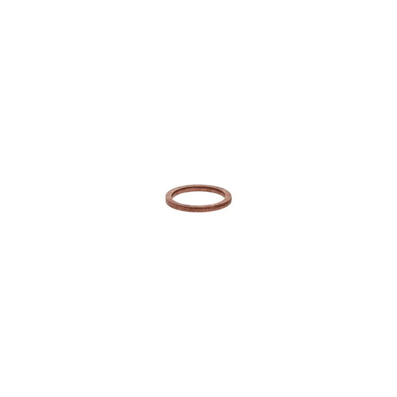 Bosch Sealing Ring Gasket