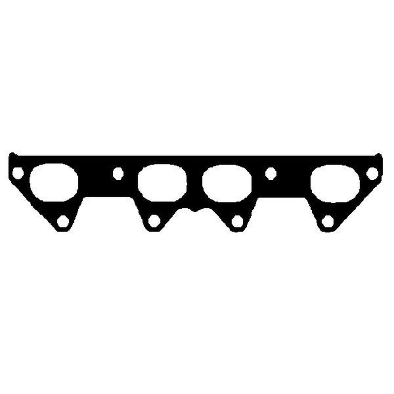 BGA Exhaust Manifold Gasket Wide Thick fits Honda Accord 1992-2003 2.0 2.2 2.3