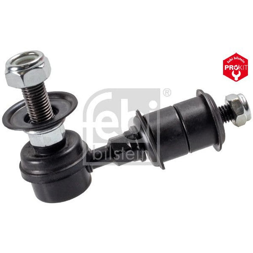 Febi Stabiliser Bar Link Coupling Rod Front Right 41344
