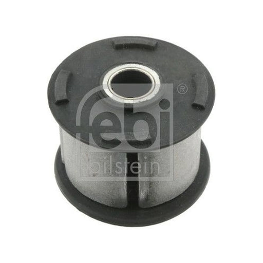 Febi Driver Cab Suspension Bush OD ID 28001